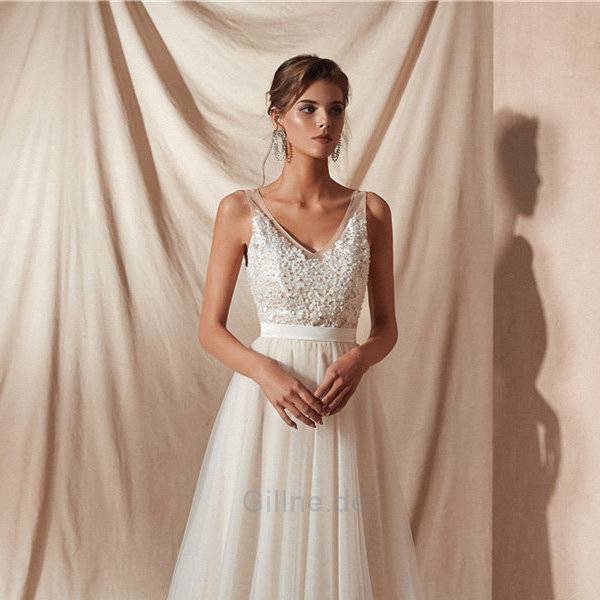 virmuze exhibit Eine Sache am weißen Hochzeitskleid ist dass es Virtuosität logo main