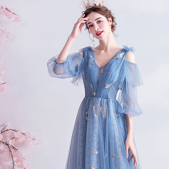 virmuze exhibit Simpler and more fashionable logo main