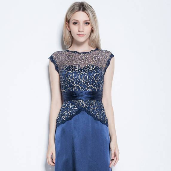 virmuze exhibit Don't always wear black in middle age logo main