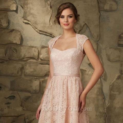 virmuze exhibit certainement finir par être enfilé de différentes manières logo main