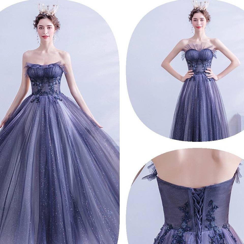 virmuze exhibit Spring outfits for middle-aged women logo main