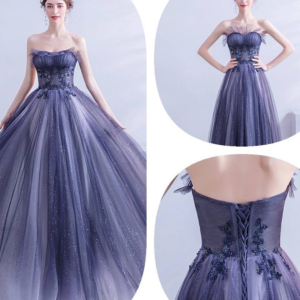 virmuze exhibit Wearing a leather jacket can also be refined and casual logo main