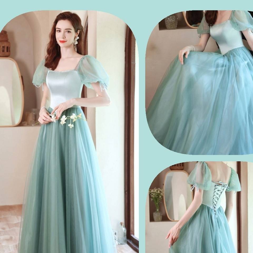 virmuze exhibit Every office worker is advised to prepare a solid color vest logo main