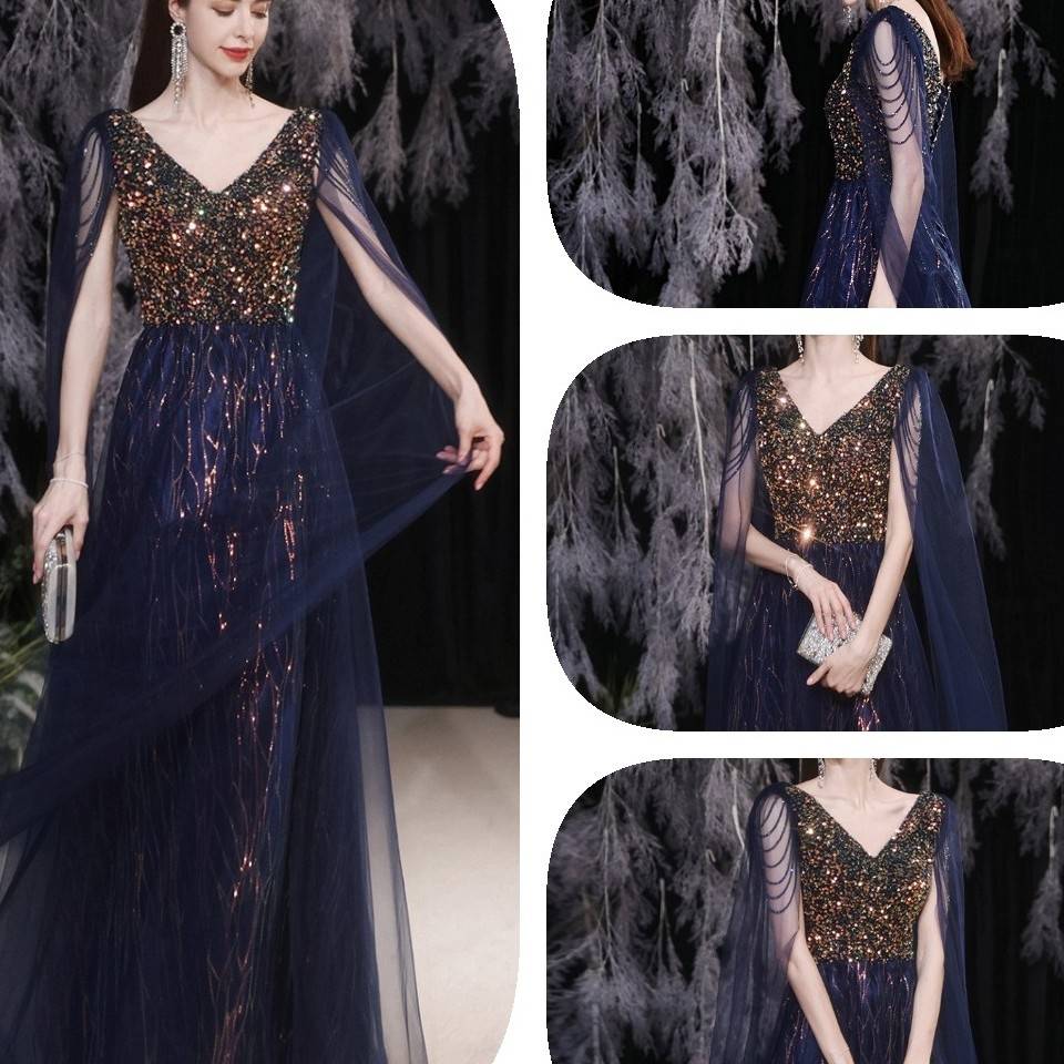 virmuze exhibit In spring, there is a popular style called "hoodie + skirt". logo main