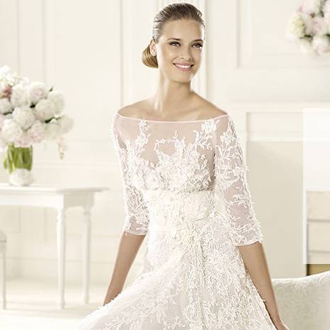 virmuze exhibit il corridoio e sei preoccupato che sia solo un po antiquato logo main