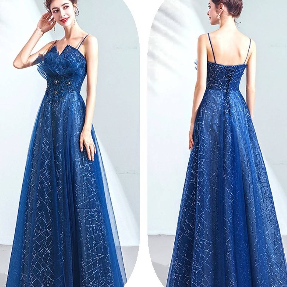 virmuze exhibit 40+ women are most suitable for wearing this skirt logo main