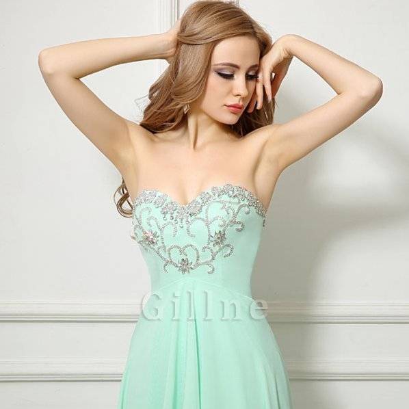 virmuze exhibit wenn man bedenkt dass dies eine zeitaufwändige Industrie bedeutet logo main