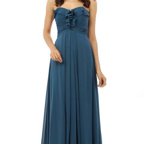 virmuze exhibit skirt matching logo main