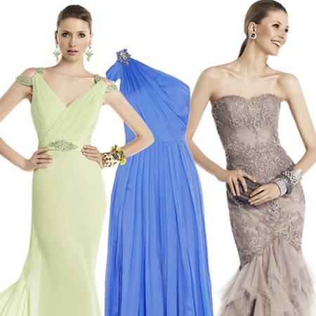 virmuze exhibit considerando che ci possono essere momenti in cui questa signora logo main