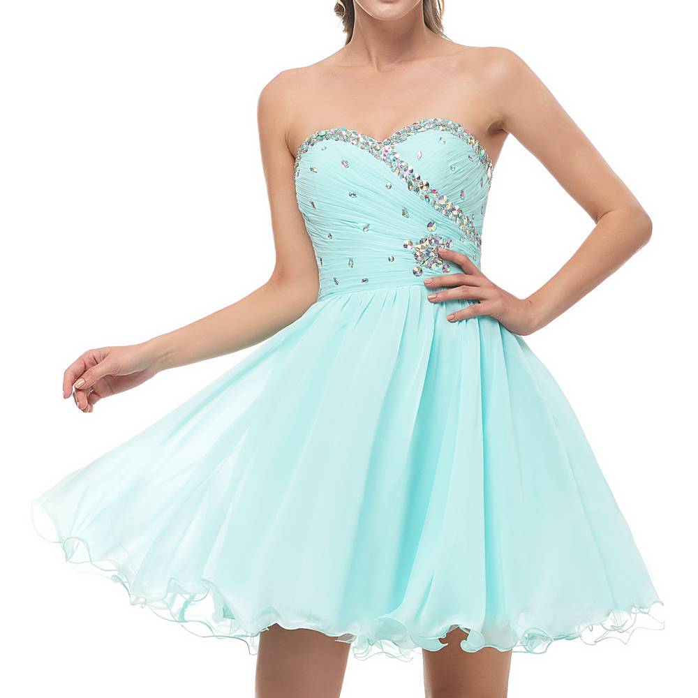 virmuze exhibit 40+ women how to wear to show temperament logo main