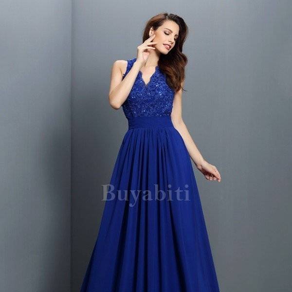 virmuze exhibit Possiamo aiutare con il servizio di limousine invernale formale logo main