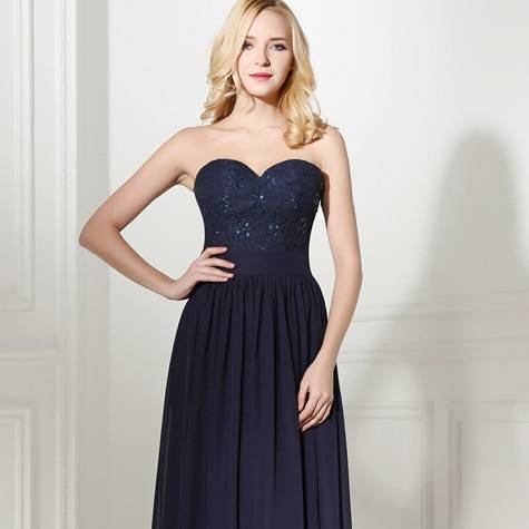 virmuze exhibit These are the dress templates for spring logo main