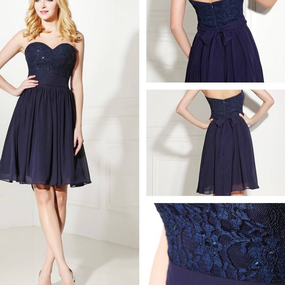 virmuze exhibit Mothers in their 50s and 60s wear floral dresses to reduce their age logo main