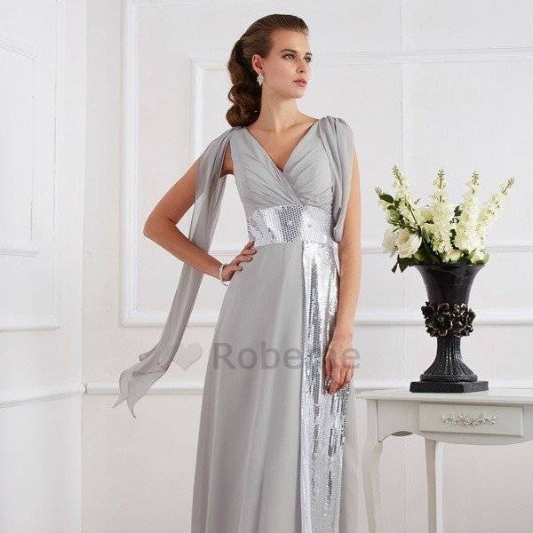 virmuze exhibit c'est devenu une soirée qui compte beaucoup pour les jeunes logo main