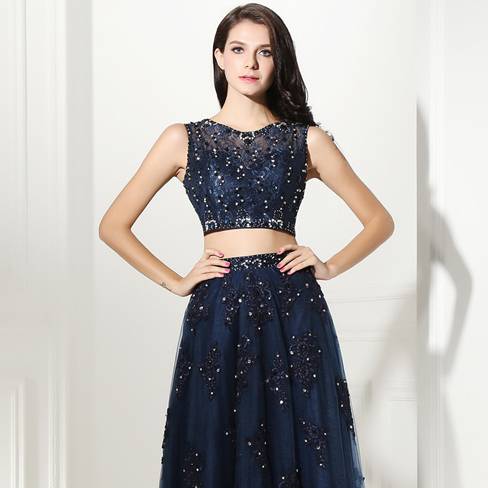 virmuze exhibit Suggestions for daily wear in early summer logo main