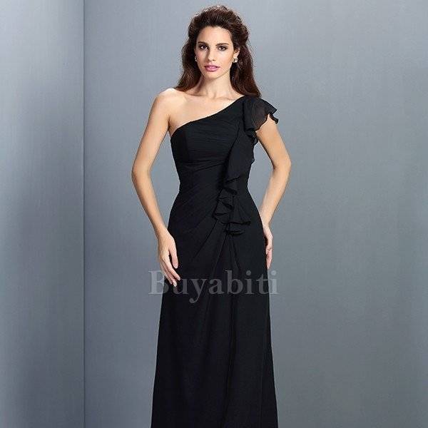 virmuze exhibit e memorabili con i loro amici prima di partire per il college logo main