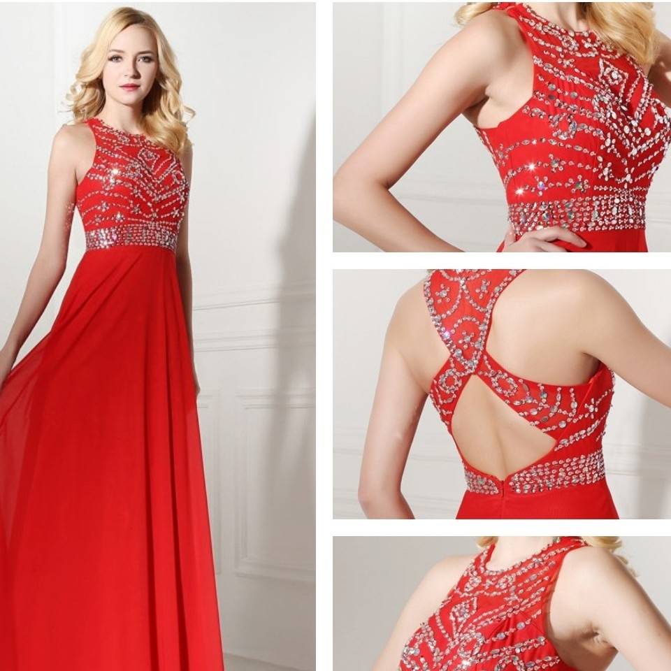 virmuze exhibit 50-year-old women want to have temperament and learn the correct matching skills logo main