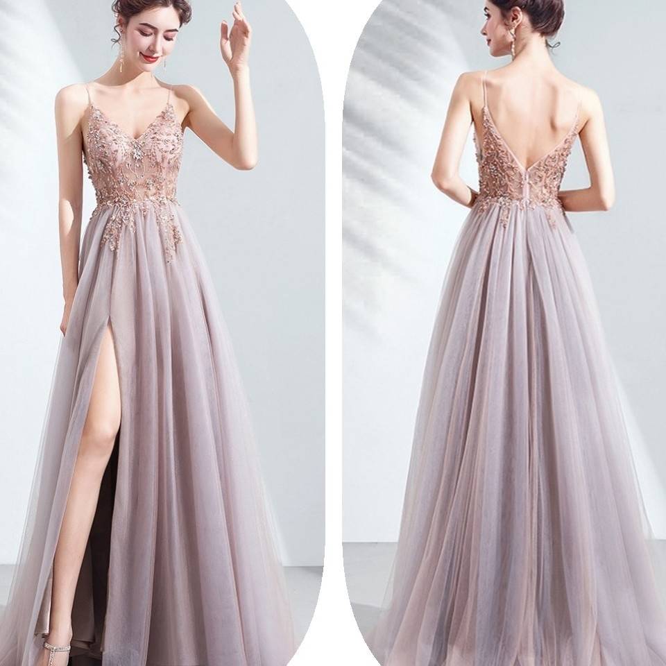 virmuze exhibit 67-year-old grandma's daily wear logo main