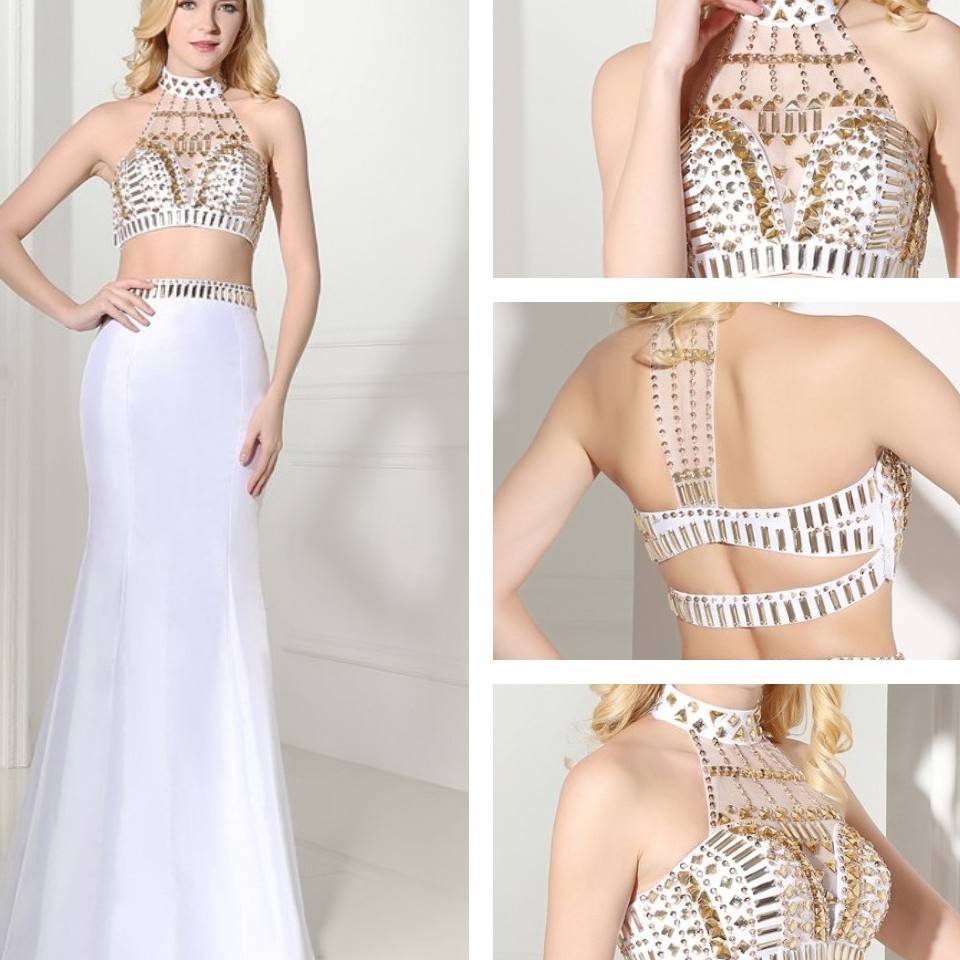 virmuze exhibit This year's popular "first love style" outfit logo main