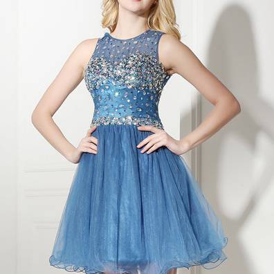 virmuze exhibit 50+ her body general appearance level is ordinary, but with wearing ring powder countless logo main