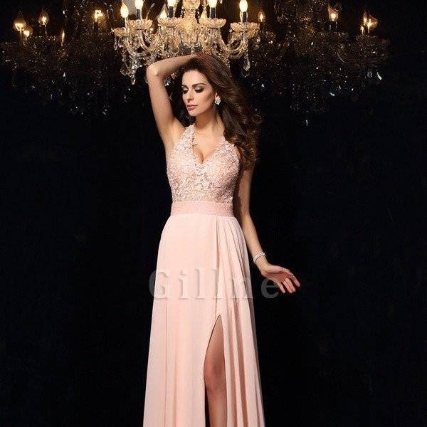 virmuze exhibit Sie verbringen Stunden damit nach dem perfekten Kleid zu suchen logo main