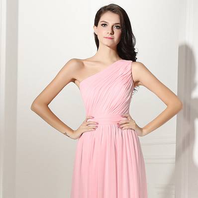 virmuze exhibit How to wear a dress? logo main