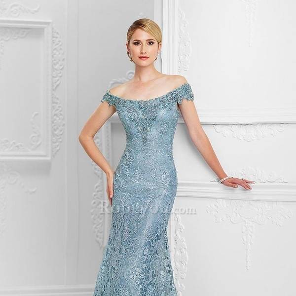 virmuze exhibit passer un bon moment au bal dans une robe de bal courte logo main