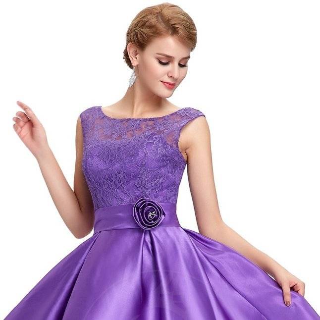 virmuze exhibit un abito da sposa economico che si adatta perfettamente logo main