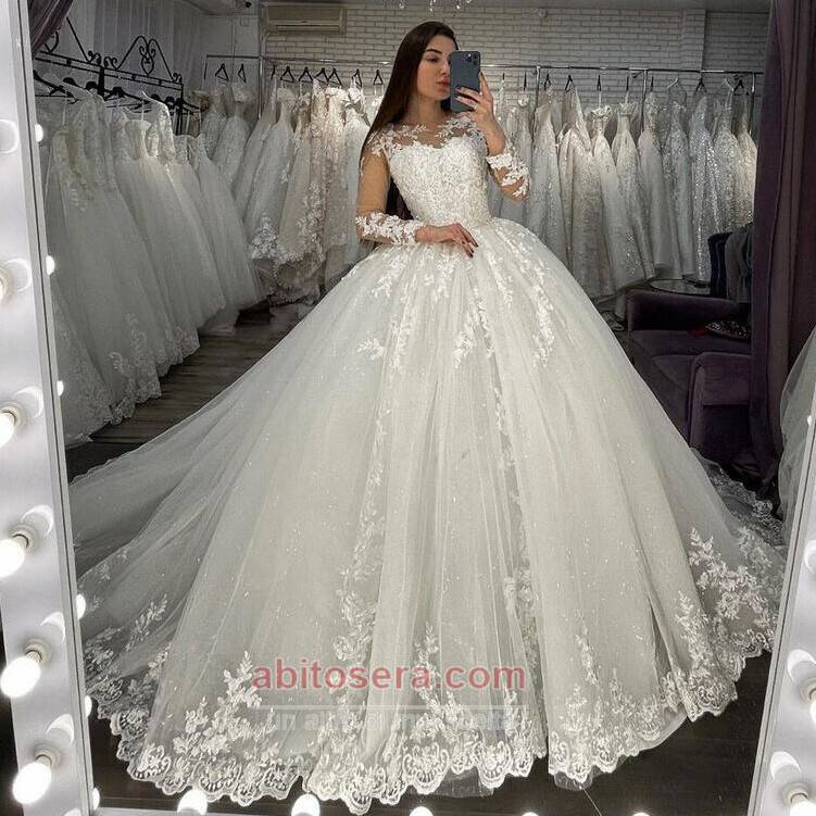 virmuze exhibit Verdetto: ascolta i tuoi desideri! logo main