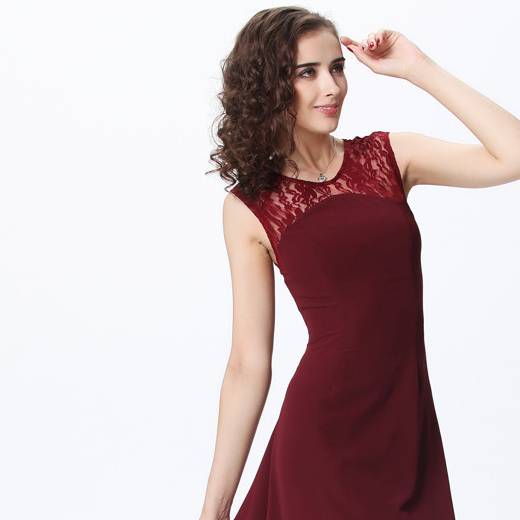 virmuze exhibit The most eye-catching Japanese outfits in summer logo main