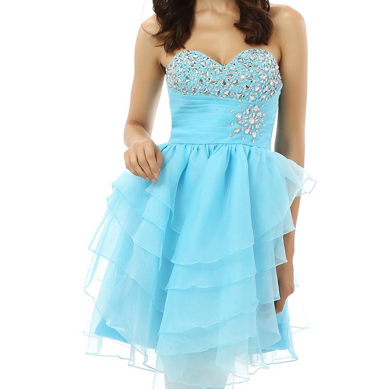 virmuze exhibit This is the summer fashion for middle-aged women logo main