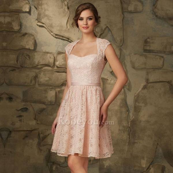 virmuze exhibit la création d'une déclaration de style plus avant-gardiste logo main