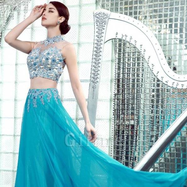 virmuze exhibit Viele können unter den Schultern beginnen um das Aussehen logo main