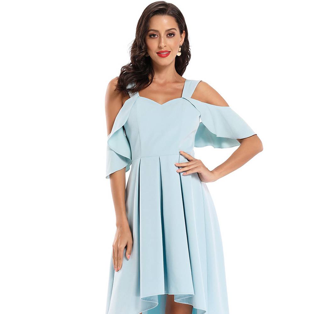 virmuze exhibit Middle-aged women's secrets to staying stylish logo main