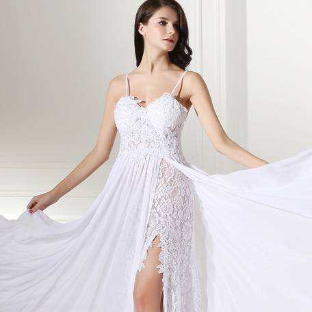 virmuze exhibit 30+ women's Guide to dress matching logo main