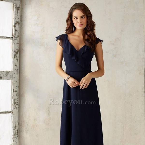 virmuze exhibit les mariages sur la plage et les banquets peuvent être logo main