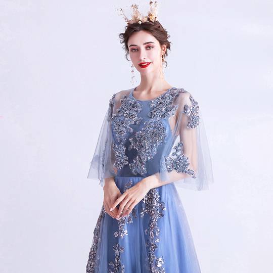 virmuze exhibit 3 exquisite and elegant collocations logo main