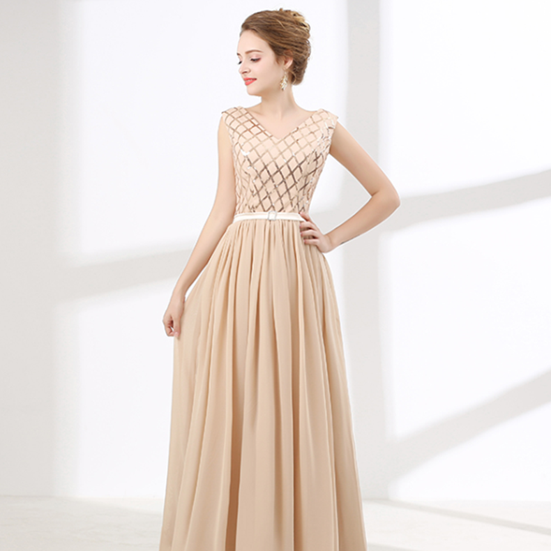 virmuze exhibit Skirt collocation with high "return rate" in summer logo main