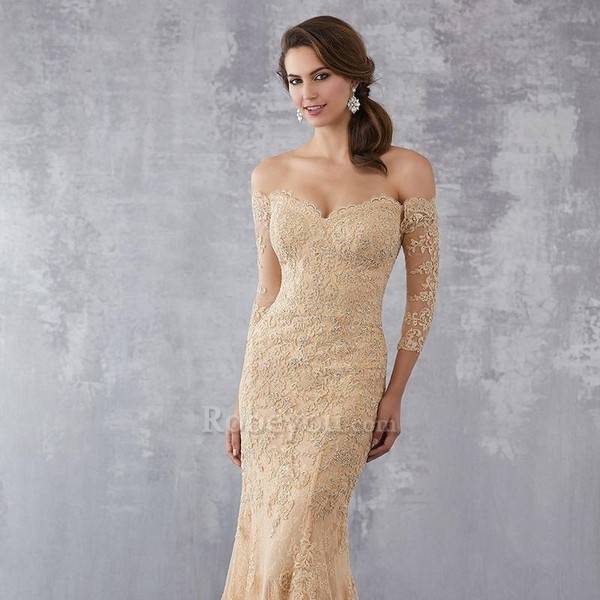 virmuze exhibit autres fêtes présentent de nombreux choix adorables logo main