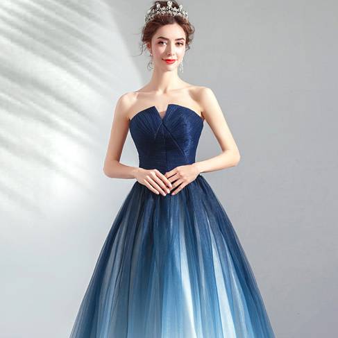 virmuze exhibit 4 fashionable sheet tastes tie-in dress, relaxed reduce age again logo main