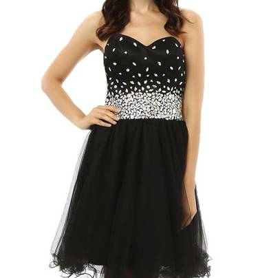 virmuze exhibit In summer, Japanese clothing is the most popular logo main