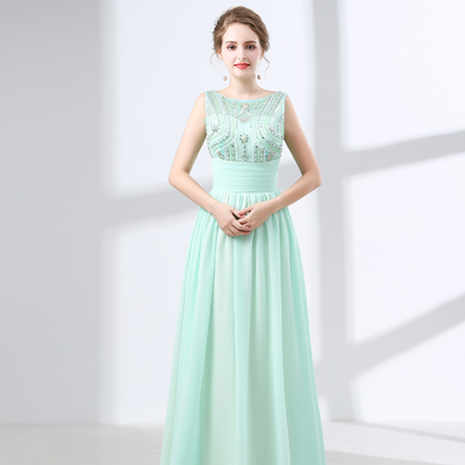 virmuze exhibit T-shirts and shirts are well matched and can be worn with a sense of luxury logo main