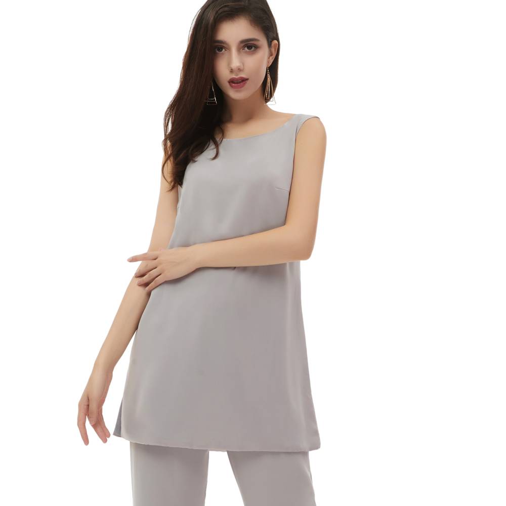 virmuze exhibit Career in fashion designing in Kolkata: Skills, jobs, roadmap and much more logo main