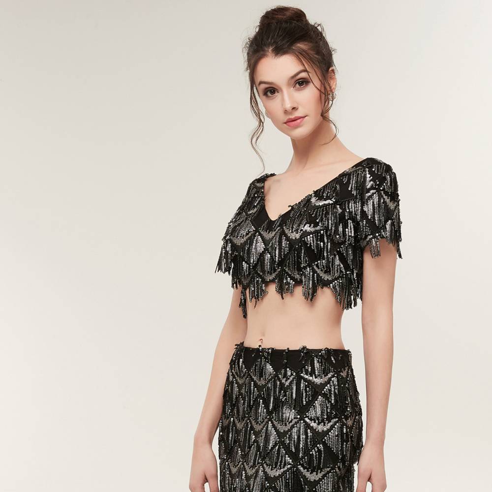 virmuze exhibit Tracing indian heritage through textiles logo main