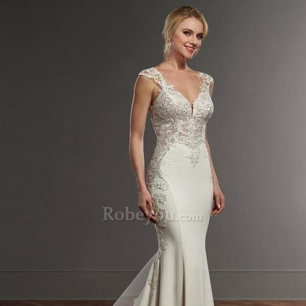 virmuze exhibit votre robe de mariée une pièce très spéciale logo main