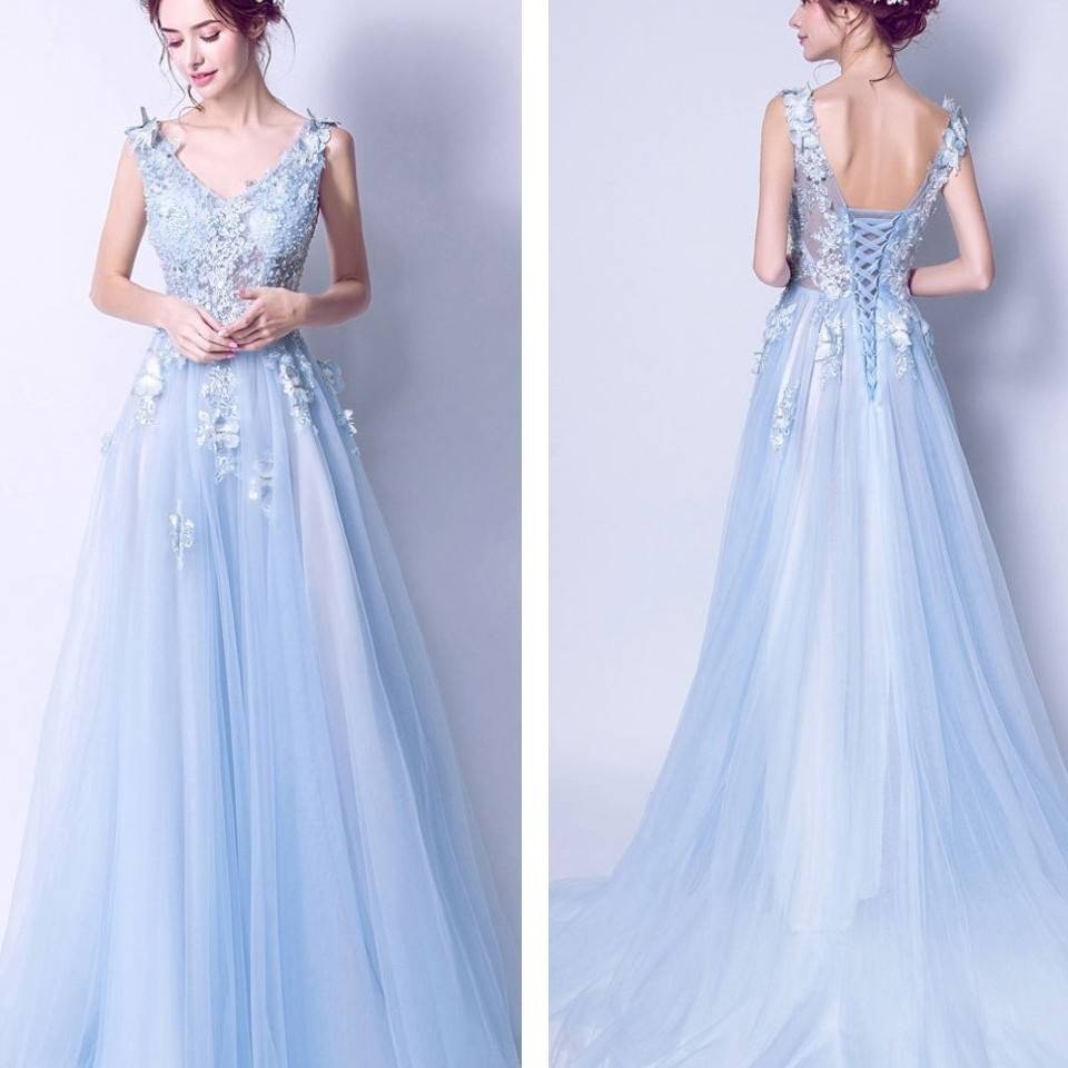 virmuze exhibit That Star-Studded Ralph Lauren Fashion Show Took Place at a Famous Beaux Arts Mansion logo main