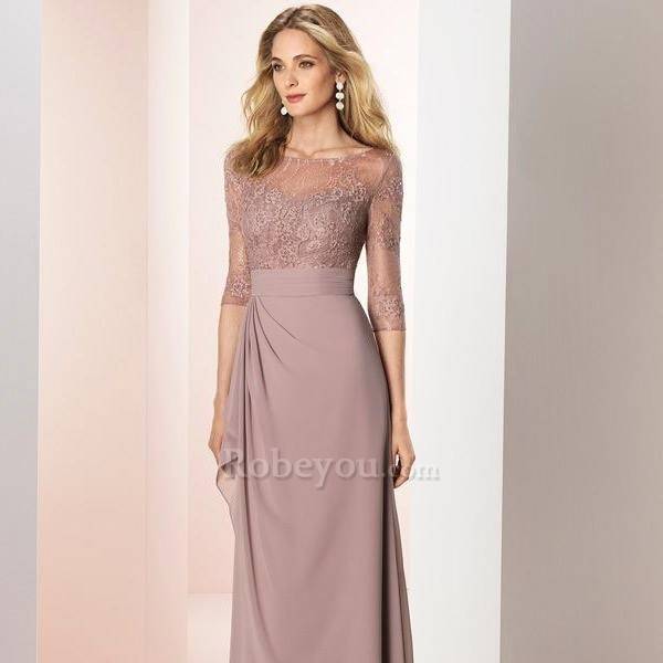 virmuze exhibit il faut faire très attention avant de prendre une décision logo main