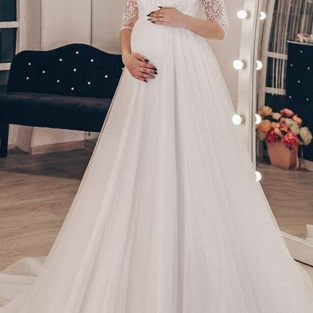 virmuze exhibit Come apparire perfette alla tua festa di fidanzamento logo main