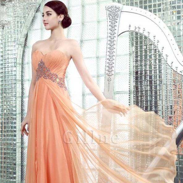 virmuze exhibit Auf diese Weise können Sie ein Farbschema für Ihre Hochzeit logo main