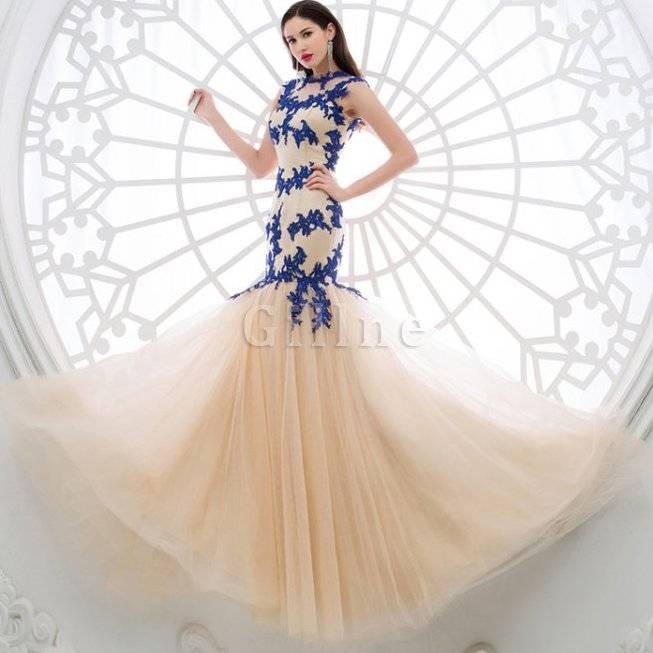 virmuze exhibit und Ihre Fähigkeiten im Modestil vor der Hochzeit zu üben logo main